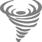 Becsav-Kicsav.Logo